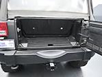 2018 Jeep Wrangler 4x4 SUV for sale #TJL923713 - photo 23