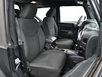 2018 Jeep Wrangler 4x4 SUV for sale #TJL923713 - photo 24