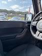2018 Jeep Wrangler 4x4 SUV for sale #TJL923713 - photo 25