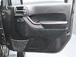 2018 Jeep Wrangler 4x4 SUV for sale #TJL923713 - photo 26