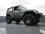2018 Jeep Wrangler 4x4 SUV for sale #TJL923713 - photo 27