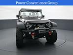 2018 Jeep Wrangler 4x4 SUV for sale #TJL923713 - photo 4