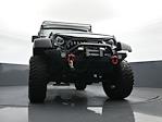 2018 Jeep Wrangler 4x4 SUV for sale #TJL923713 - photo 28