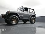 2018 Jeep Wrangler 4x4 SUV for sale #TJL923713 - photo 29