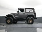 2018 Jeep Wrangler 4x4 SUV for sale #TJL923713 - photo 30