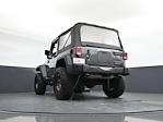 2018 Jeep Wrangler 4x4 SUV for sale #TJL923713 - photo 31