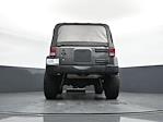 2018 Jeep Wrangler 4x4 SUV for sale #TJL923713 - photo 32