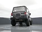 2018 Jeep Wrangler 4x4 SUV for sale #TJL923713 - photo 33