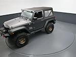 2018 Jeep Wrangler 4x4 SUV for sale #TJL923713 - photo 36