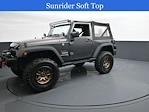 2018 Jeep Wrangler 4x4 SUV for sale #TJL923713 - photo 5