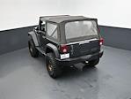 2018 Jeep Wrangler 4x4 SUV for sale #TJL923713 - photo 37
