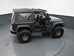 2018 Jeep Wrangler 4x4 SUV for sale #TJL923713 - photo 39