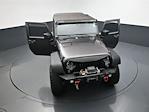 2018 Jeep Wrangler 4x4 SUV for sale #TJL923713 - photo 40