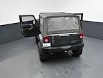 2018 Jeep Wrangler 4x4 SUV for sale #TJL923713 - photo 41