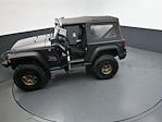 2018 Jeep Wrangler 4x4 SUV for sale #TJL923713 - photo 42