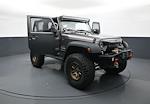 2018 Jeep Wrangler 4x4 SUV for sale #TJL923713 - photo 43