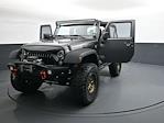 2018 Jeep Wrangler 4x4 SUV for sale #TJL923713 - photo 44