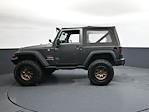 2018 Jeep Wrangler 4x4 SUV for sale #TJL923713 - photo 3