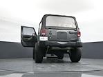 2018 Jeep Wrangler 4x4 SUV for sale #TJL923713 - photo 46