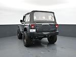 2018 Jeep Wrangler 4x4 SUV for sale #TJL923713 - photo 6