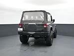 2018 Jeep Wrangler 4x4 SUV for sale #TJL923713 - photo 2