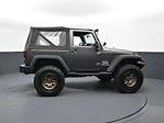 2018 Jeep Wrangler 4x4 SUV for sale #TJL923713 - photo 8