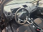 2018 Ford Fiesta FWD Hatchback for sale #TJM107983 - photo 14