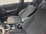 2018 Ford Fiesta FWD Hatchback for sale #TJM107983 - photo 15