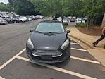2018 Ford Fiesta FWD Hatchback for sale #TJM107983 - photo 5