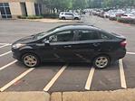 2018 Ford Fiesta FWD Hatchback for sale #TJM107983 - photo 6