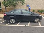 2018 Ford Fiesta FWD Hatchback for sale #TJM107983 - photo 7