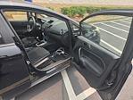 2018 Ford Fiesta FWD Hatchback for sale #TJM107983 - photo 8