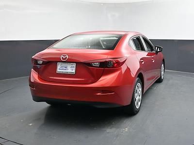 2018 Mazda3 FWD Hatchback for sale #TJM158400 - photo 2