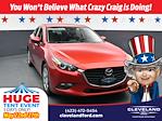 2018 Mazda3 FWD Hatchback for sale #TJM158400 - photo 1
