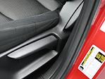 2018 Mazda3 FWD Hatchback for sale #TJM158400 - photo 22