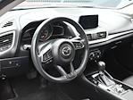 2018 Mazda3 FWD Hatchback for sale #TJM158400 - photo 26