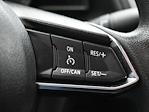 2018 Mazda3 FWD Hatchback for sale #TJM158400 - photo 28