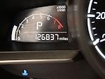 2018 Mazda3 FWD Hatchback for sale #TJM158400 - photo 32