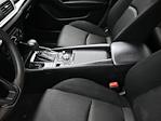 2018 Mazda3 FWD Hatchback for sale #TJM158400 - photo 38