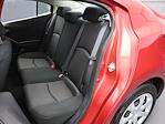 2018 Mazda3 FWD Hatchback for sale #TJM158400 - photo 40
