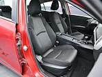 2018 Mazda3 FWD Hatchback for sale #TJM158400 - photo 42