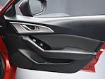 2018 Mazda3 FWD Hatchback for sale #TJM158400 - photo 44