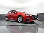2018 Mazda3 FWD Hatchback for sale #TJM158400 - photo 45