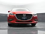 2018 Mazda3 FWD Hatchback for sale #TJM158400 - photo 46