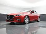 2018 Mazda3 FWD Hatchback for sale #TJM158400 - photo 47
