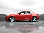 2018 Mazda3 FWD Hatchback for sale #TJM158400 - photo 48