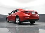 2018 Mazda3 FWD Hatchback for sale #TJM158400 - photo 50