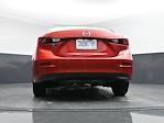 2018 Mazda3 FWD Hatchback for sale #TJM158400 - photo 51