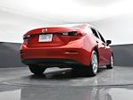 2018 Mazda3 FWD Hatchback for sale #TJM158400 - photo 52