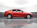 2018 Mazda3 FWD Hatchback for sale #TJM158400 - photo 3
